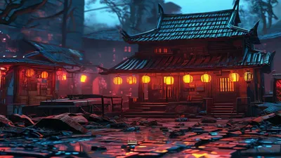必看！8月27日武士大战僵尸兑换码福利满满