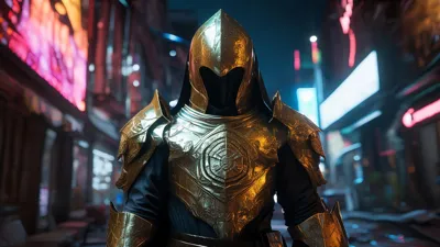 9月6日武士大战僵尸兑换码大放送，珍稀道具等你拿